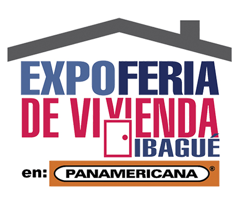 EXPOFERIA DE VIVIENDA IBAGUE