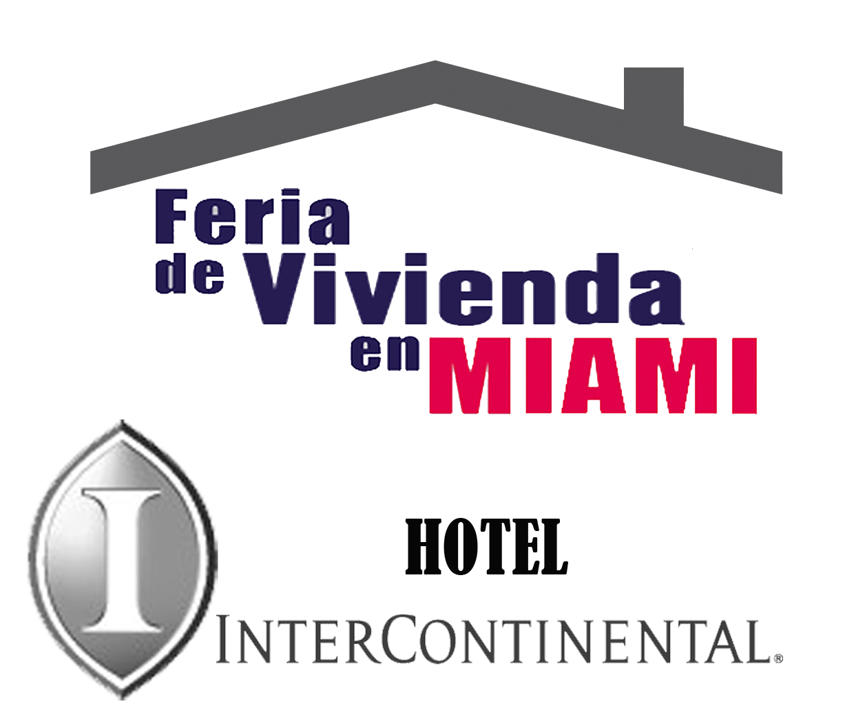 FERIA DE VIVIENDA EN MIAMI 
